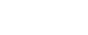 Magic Chess: Go Go logo