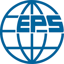 EN