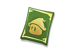 Monster Farm Monthly Pass